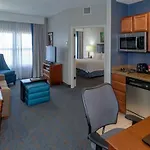 Homewood By Hilton French Quarter Hotel New Orleans
