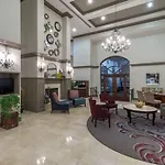 Hotel Homewood By Hilton French Quarter