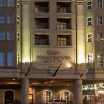 Homewood By Hilton French Quarter Hotel 3*