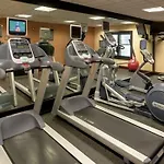 Homewood By Hilton French Quarter Hotel 3*