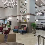 Homewood By Hilton French Quarter 3*