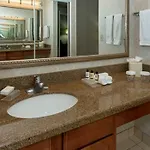 Homewood By Hilton French Quarter 3*