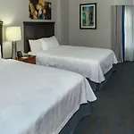 Hotel Homewood By Hilton French Quarter New Orleans