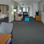 Homewood By Hilton French Quarter Hotel 3*