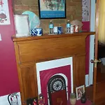 Bed & Breakfast House Of The Rising Sun 3*
