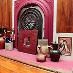 House Of The Rising Sun Bed & Breakfast New Orleans