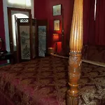 House Of The Rising Sun 3* New Orleans