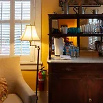 The Blue60 Marigny Inn Inn 3*