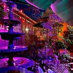 The Blue60 Marigny Inn 3*