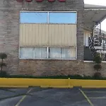 London Motel