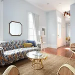 Aparthotel Sonder At Uptown 4*