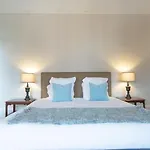 Hotel Sully Mansion 3*