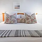 Sully Mansion Hotel 3*