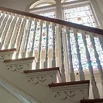 Sully Mansion