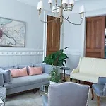 Sully Mansion 3*