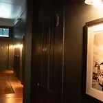 Hotel Sully Mansion