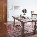 Sully Mansion 3*