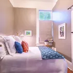 Hotel Sully Mansion 3*