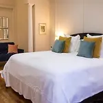 Hotel Sully Mansion New Orleans