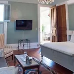 Sully Mansion 3*