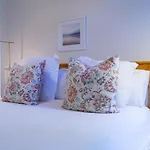 Sully Mansion Hotel 3*
