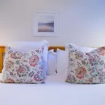 Sully Mansion Hotel