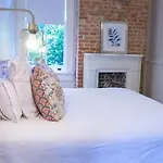 Sully Mansion 3* New Orleans