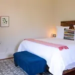 Hotel Sully Mansion