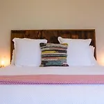 Sully Mansion Hotel New Orleans