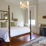 Hotel Sully Mansion 3*