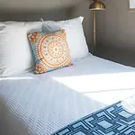Sully Mansion Hotel 3*