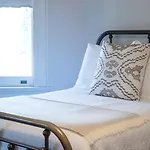 Sully Mansion 3* New Orleans