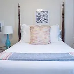 Sully Mansion 3*