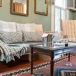 Hotel Sully Mansion 3*