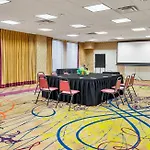 Hotel Indigo - French Quarter By Ihg 3*