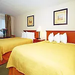 Hotel Sunrise & 2*