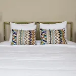 Sonder The Bywater 4* New Orleans