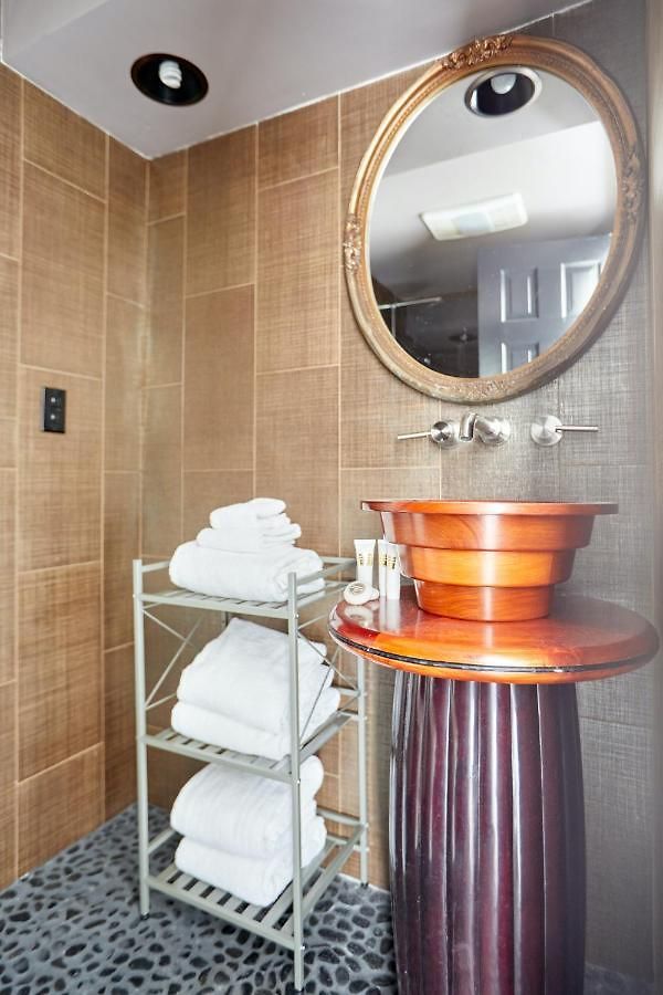 Sonder Maison De Hotel New Orleans