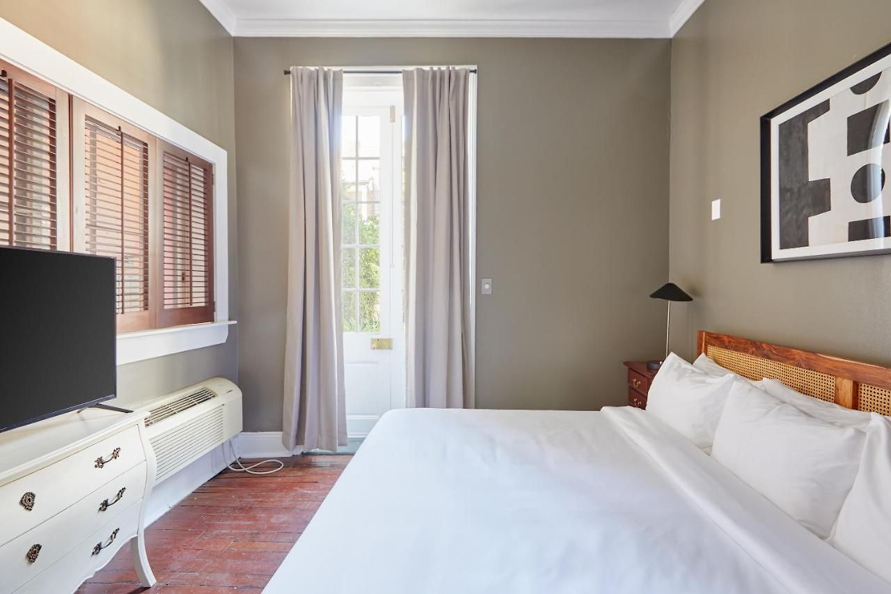 Sonder Maison De 4*