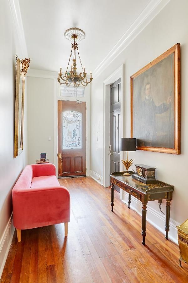 Sonder Maison De 4*