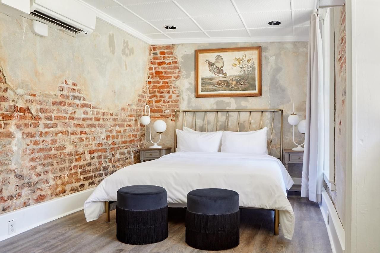 Sonder Maison De Hotel 4*
