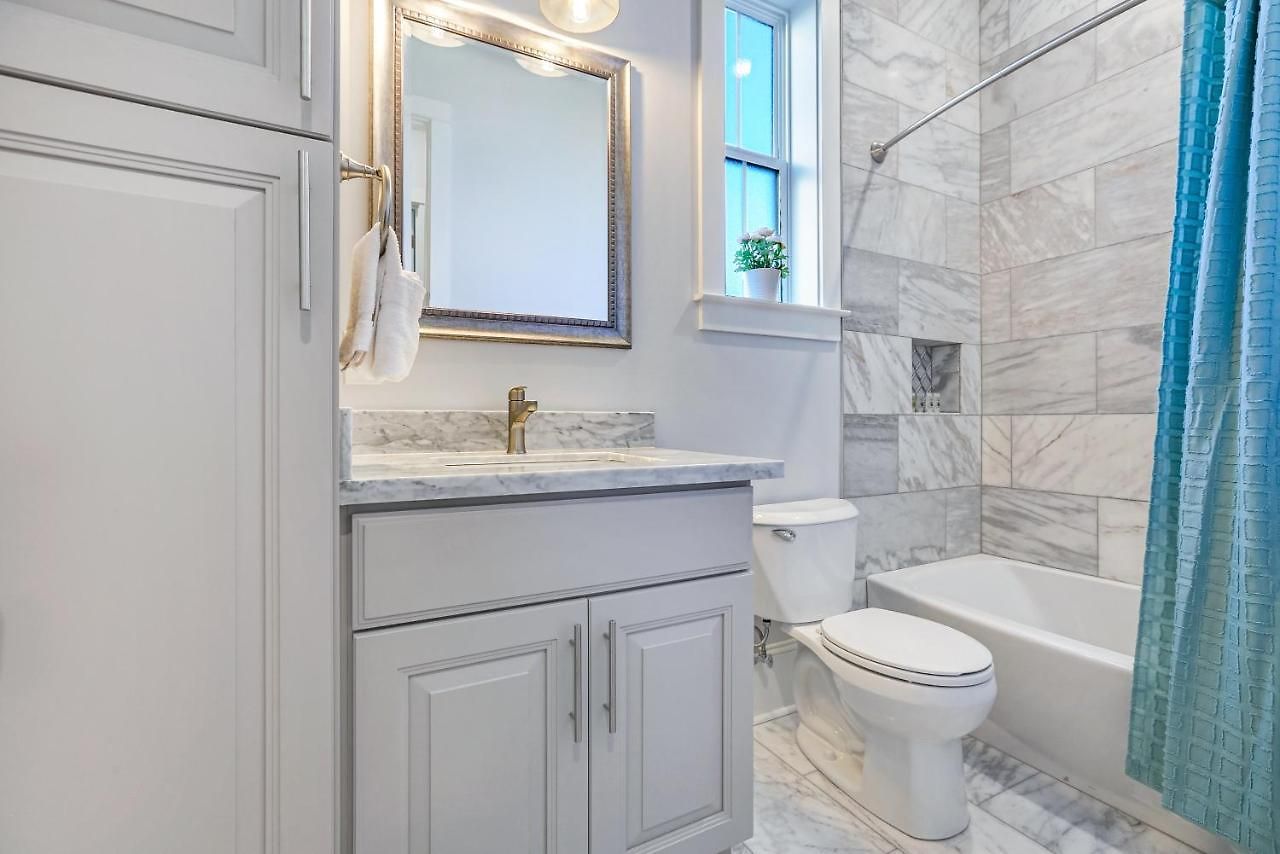 Stunning 4br-5br Near French Quarter Homes By Hosteeva Apartment New Orleans
