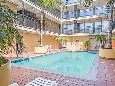 Super 8 By Wyndham 2*