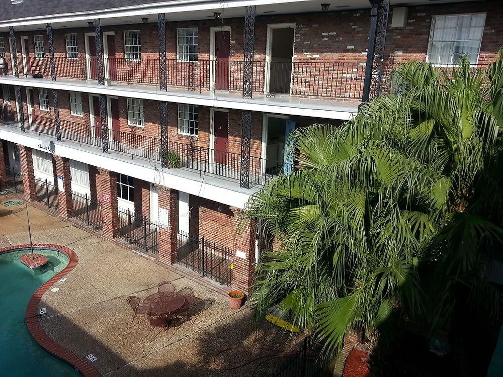 Midtown 2*