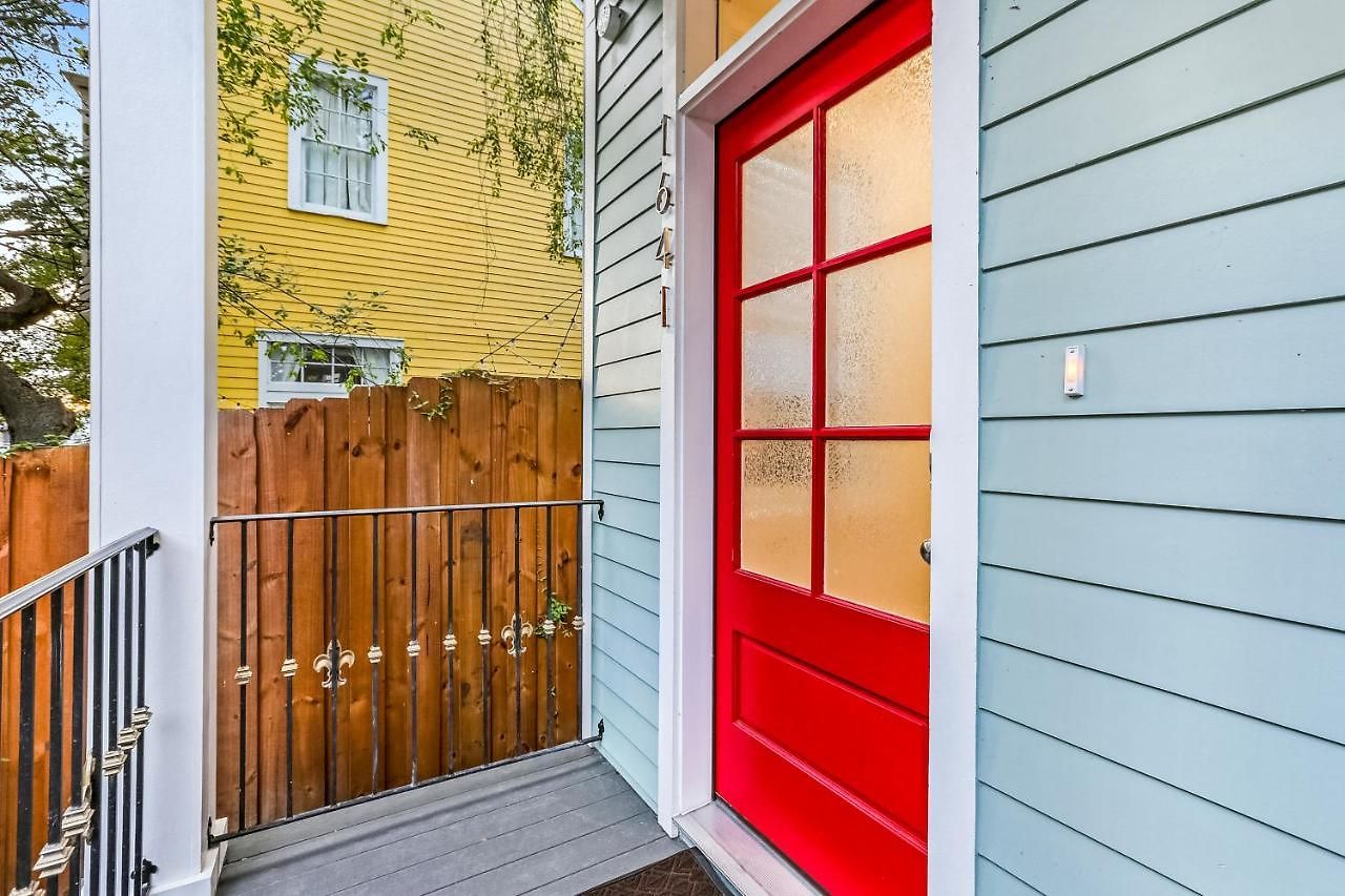 5br W Pool - Great For Families - Near Everything Apartment