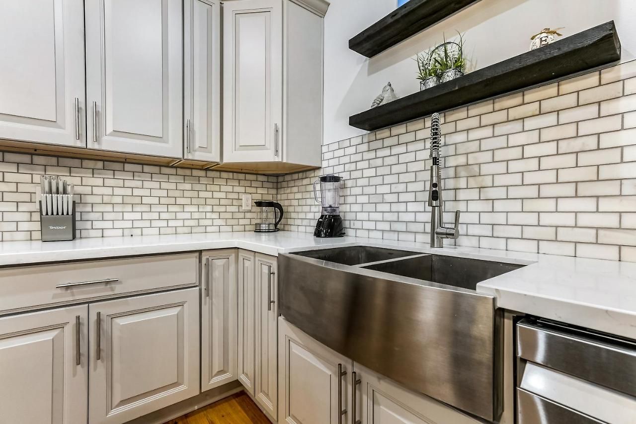 5br W Pool - Great For Families - Near Everything Apartment *