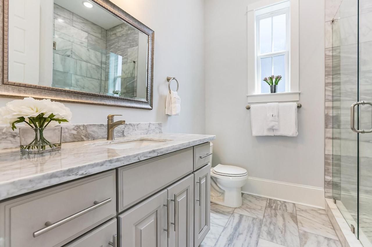 Hosteeva Brand New With A Pool Steps To St Charles Ave Apartment *