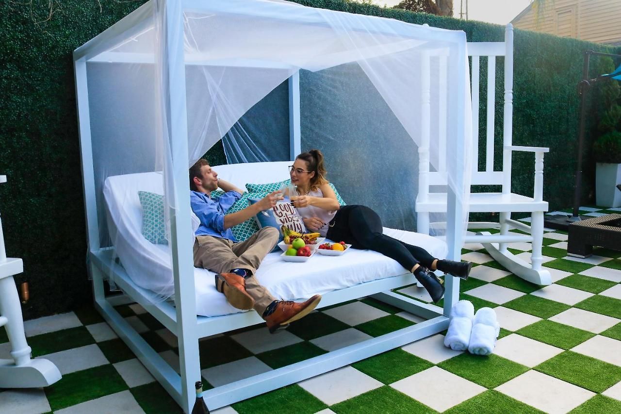 Five Br - Sleeps 10! Steps From French Quarter
