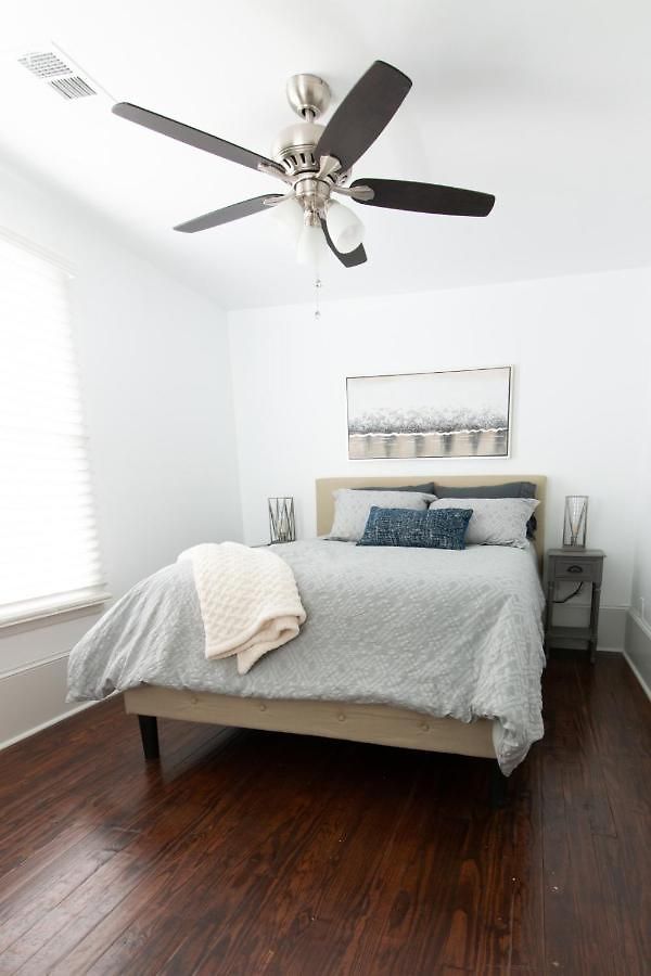 Near The Quarter 2020 Renovated Nola Classic * New Orleans