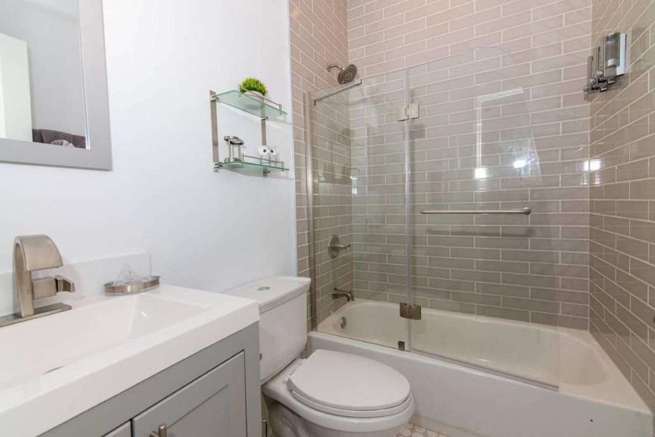 Near The Quarter 2020 Renovated Nola Classic Bed & Breakfast *